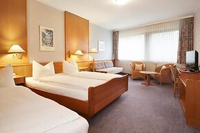 Park Hotel Berlin