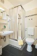 Park Hotel Berlin