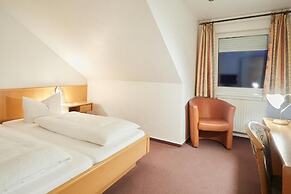 Park Hotel Berlin