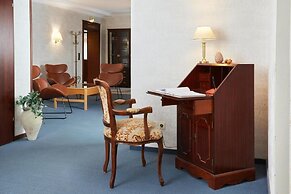 Park Hotel Berlin