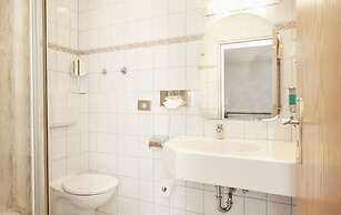 Park Hotel Berlin