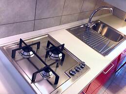 Smart Studio Apartment - Beahost Rentals