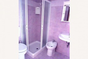 Smart Studio Apartment - Beahost Rentals