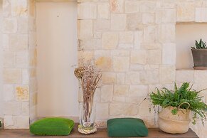 Affittacamere Incanto nel Verde by Wonderful Italy