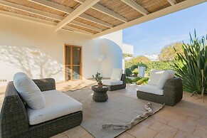 Affittacamere Incanto nel Verde by Wonderful Italy