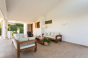 Affittacamere Incanto nel Verde by Wonderful Italy