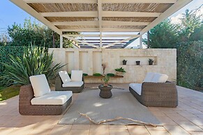 Affittacamere Incanto nel Verde by Wonderful Italy