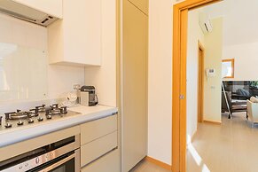 Affittacamere Incanto nel Verde by Wonderful Italy