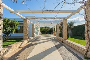 Affittacamere Incanto nel Verde by Wonderful Italy