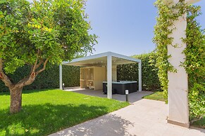 Affittacamere Incanto nel Verde by Wonderful Italy