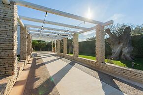 Affittacamere Incanto nel Verde by Wonderful Italy