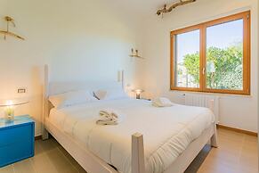 Affittacamere Incanto nel Verde by Wonderful Italy