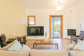 Affittacamere Incanto nel Verde by Wonderful Italy