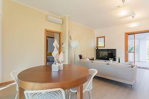 Affittacamere Incanto nel Verde by Wonderful Italy