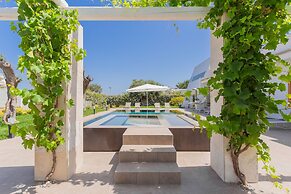 Affittacamere Incanto nel Verde by Wonderful Italy