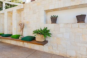 Affittacamere Incanto nel Verde by Wonderful Italy