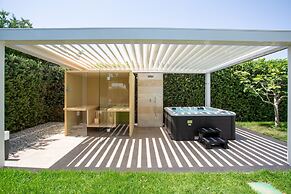 Affittacamere Incanto nel Verde by Wonderful Italy