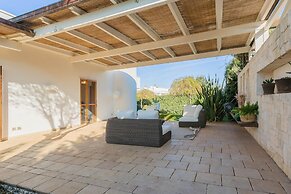 Affittacamere Incanto nel Verde by Wonderful Italy