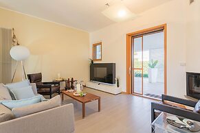 Affittacamere Incanto nel Verde by Wonderful Italy