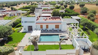 Affittacamere Incanto nel Verde by Wonderful Italy