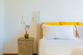 Affittacamere Incanto nel Verde by Wonderful Italy