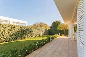 Affittacamere Incanto nel Verde by Wonderful Italy