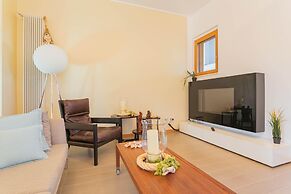 Affittacamere Incanto nel Verde by Wonderful Italy