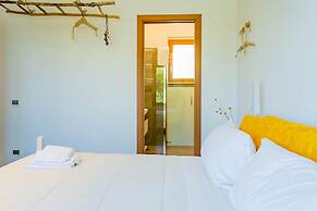 Affittacamere Incanto nel Verde by Wonderful Italy