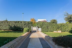 Affittacamere Incanto nel Verde by Wonderful Italy