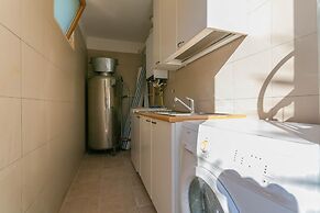 Affittacamere Incanto nel Verde by Wonderful Italy