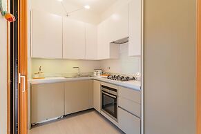 Affittacamere Incanto nel Verde by Wonderful Italy