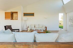 Affittacamere Incanto nel Verde by Wonderful Italy