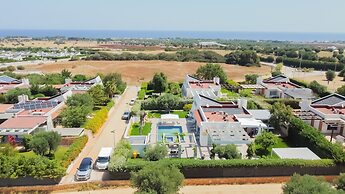 Affittacamere Incanto nel Verde by Wonderful Italy