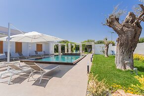 Affittacamere Incanto nel Verde by Wonderful Italy