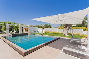 Affittacamere Incanto nel Verde by Wonderful Italy