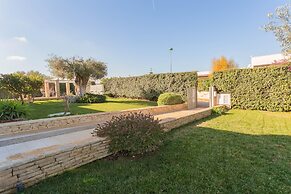 Affittacamere Incanto nel Verde by Wonderful Italy