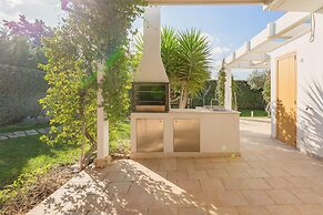 Affittacamere Incanto nel Verde by Wonderful Italy