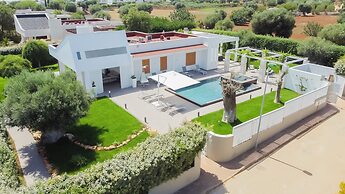 Affittacamere Incanto nel Verde by Wonderful Italy