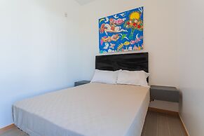 Affittacamere Incanto nel Verde by Wonderful Italy