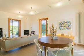 Affittacamere Incanto nel Verde by Wonderful Italy