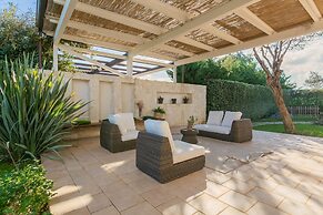 Affittacamere Incanto nel Verde by Wonderful Italy