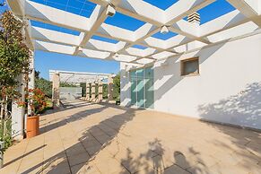 Affittacamere Incanto nel Verde by Wonderful Italy