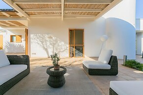 Affittacamere Incanto nel Verde by Wonderful Italy