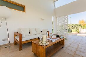 Affittacamere Incanto nel Verde by Wonderful Italy