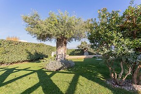 Affittacamere Incanto nel Verde by Wonderful Italy