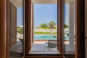 Affittacamere Incanto nel Verde by Wonderful Italy