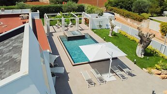 Affittacamere Incanto nel Verde by Wonderful Italy