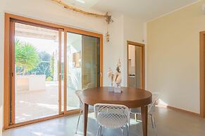 Affittacamere Incanto nel Verde by Wonderful Italy