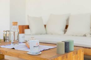 Affittacamere Incanto nel Verde by Wonderful Italy