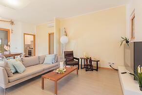 Affittacamere Incanto nel Verde by Wonderful Italy